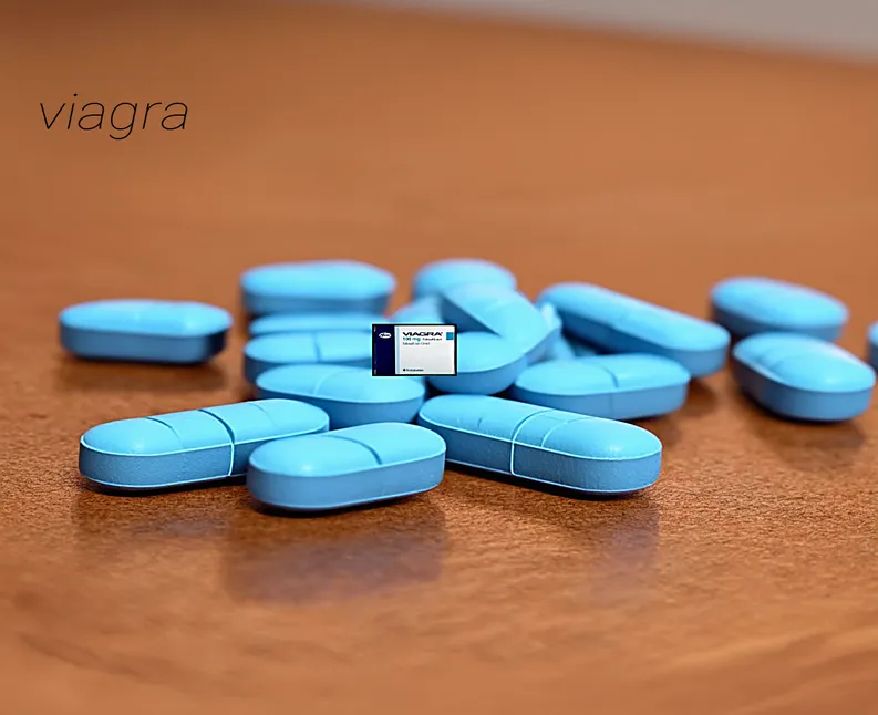 Viagra 1