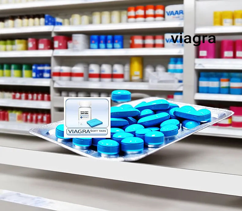 Viagra 2