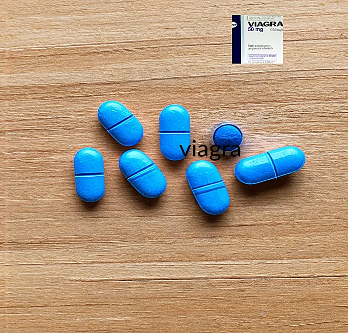 Viagra 3